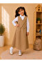 مريول روضة - 2