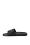 Gusty Glb Black Men's Beach Slippers - 3