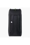 Eco 200 Kit Bag - 3