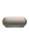 Harman Kardon LUNA 2 WIRELESS BLUETOOTH SPEAKER Warm Sand - 6