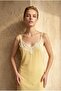 There is a dress - 4