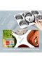 - Lunch box with insulated lunch bag combo. - 5