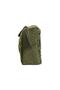 Tactix 9X6" Molle Bag - 3