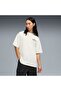 تي شيرت رجالي من x REPRESENT GRAPHIC - 7