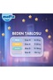 Sweet Dreams Baby Diapers Size 5 11-18 kg Junior 116 Pieces Economic Opportunity Pk - 5
