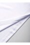 Katseye Printed New Season Tshirt, 100% Cotton Soft Fabric - 6