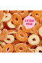 Peach Rings - 2