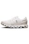 Cloud 6 Men's Running Shoes-3Mf10071200 - 2
