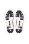 Cloud 6 Men's Running Shoes-3Mf10070755 - 6