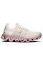 Cloudswift 4 Women's Running Shoes-3Wf10114295
