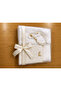 Prayer Rug Set