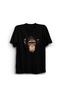 Monkey, Monkey T-Shirt
