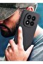 Xiaomi Poco M8 Pro 5G 2026 Premium Soft Liquid Silicone Case Cover - 2