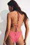 Cheeky Bikini bottoms - 4