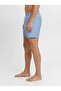 Jack Jones Tımauı Breeze Regular Fit Men's 12291425 - 5