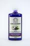 Coconut Blackberry Exotic Shower Gel 6 X 650 ml - 4