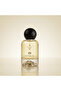 121 Version Eau De Parfum - 50ml For Men - 3