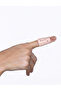 الرمز: ORT-218 MALLET FINGER (جبيرة الإصبع المطرقة)