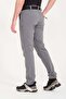 Q&Steinbock Men's Trousers Hades Trousers-Seasonal - 2