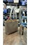 Original Women's 5-Section Large Shoulder Bag and Wallet Set - 6