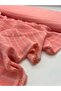 Modal Tansel Fabric (Width 145cm) Dress, Shirt, Tunic, Double Suit Etc. - 3