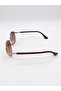 Vo4360Si 515214 55 Women's Sunglasses - 2