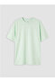 Lcw Kidscrew Neck Boys' T-Shirt - 6