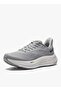 PG7 2.0 | Ultimate Cushioning - 2