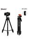 Tripod KP-2205 - 2