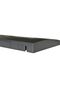 Capac acvariu 60x30 cu iluminare full led - 5