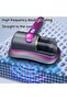 Vacuum Cleaner Mite Removal - Cordless - 7