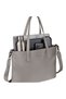 Mare 1.0 Schultertasche 36 cm - 5