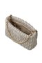Mare 4.0 Schultertasche S 22 cm - 5