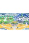 Switch 2 Super Mario Bros. Wonder Edition - 6