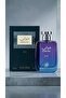 Havai ICE by Wadi Al Khaleej | Unisex Eau de Parfum 100ml | Fresh, Cool & Woody Long-Lasting Fragrance - 2