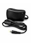 محول طاقة عالمي للحائط بقوة 30 واط - 3
