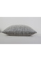 Boucle Textured Decorative Throw Pillow Cover - 3