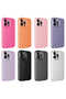 iPhone 13 Pro Max Case Camera Protected Glittery Silicone Ultimate Protection Lckc - 3