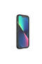 iPhone 13 Case Camera Protected Flexible Silicone Finger Strip Senk - 6