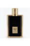 KARUS GOLD ABSOLU 100 ML EDP SPRAY
