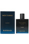 ريحان بخاخ Nocturno Elixir EDP للرجال 3.4 أونصة - 2