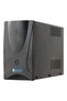 نظام UPS تفاعلي مع خطوط الكهرباء DOTVOLT VOLT LN 2000 VA 2x9AH