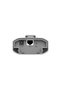 Ruijie Reyee Rg-Est310-V2, 1Port, 867Mbps, 5Ghz, Passive Poe, Outdoor, Point-To-Point Ptp-Ptmp, Ac - 2