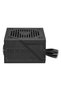Msi psu mag a500dn 500w 80plus non modular power supply - 3