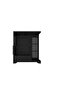 Vento 850w 80+ bronze vg4202fl gaming mid-tower pc case - 3