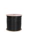 Frisby Fnw-Cat624 Outdoor Cat6 305m Utp 23Awg Cable - 2