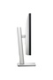 Dell Ultrasharp U2725Qe 27" 5Ms 120Hz 4K Hdmi/2Xdp/2Xthunderbolt Pivot Ips Led Monitor - 2