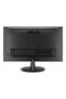 21.45" Asus Vp229Hf Ips 1Ms 100Hz HDMI Vesa 99% Srgb, Eyecare, 3Years - 5