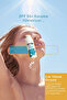 Very High Protection Sunscreen for Face - 50 ml - 4