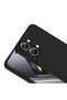 حافظة هاتف Xiaomi Poco X8 Pro Max من السيليكون الناعم مع حماية للكاميرا من Launch SENK - 2